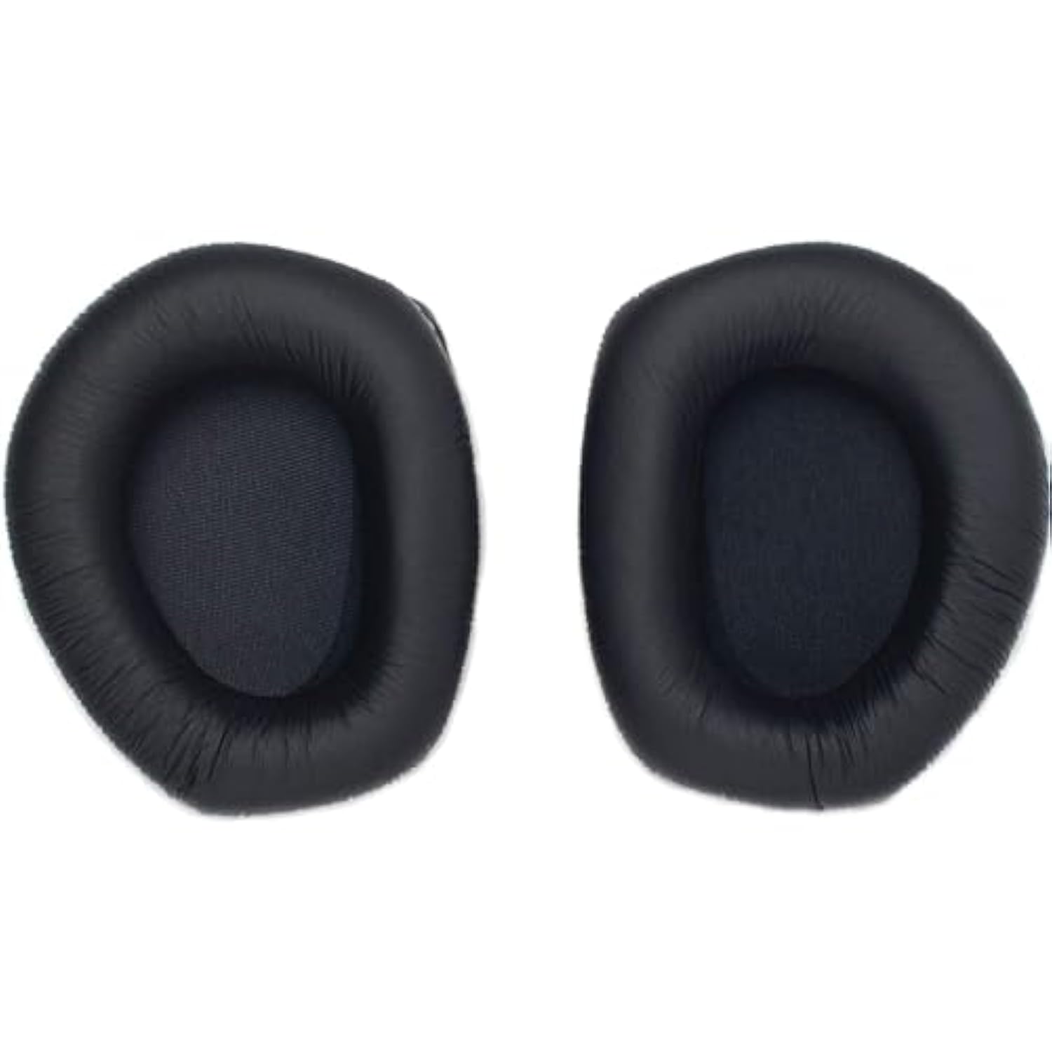 Genuine Replacement Ear Pads Cushions For Rs165, Rs175, Hdr165, Hdr175 Fit Also Rs185 Headphones