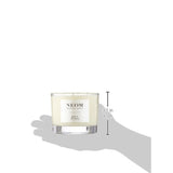 - Candle, 3 Wick | Lavender, Jasmine & Sandalwood | Scented Candles For Home | Luxury Aromatherapy Candles | Essential Oil Candles | Tranquil & Relax | Signature De-Stress Scent