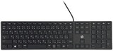 Wired Desktop 320K Keyboard