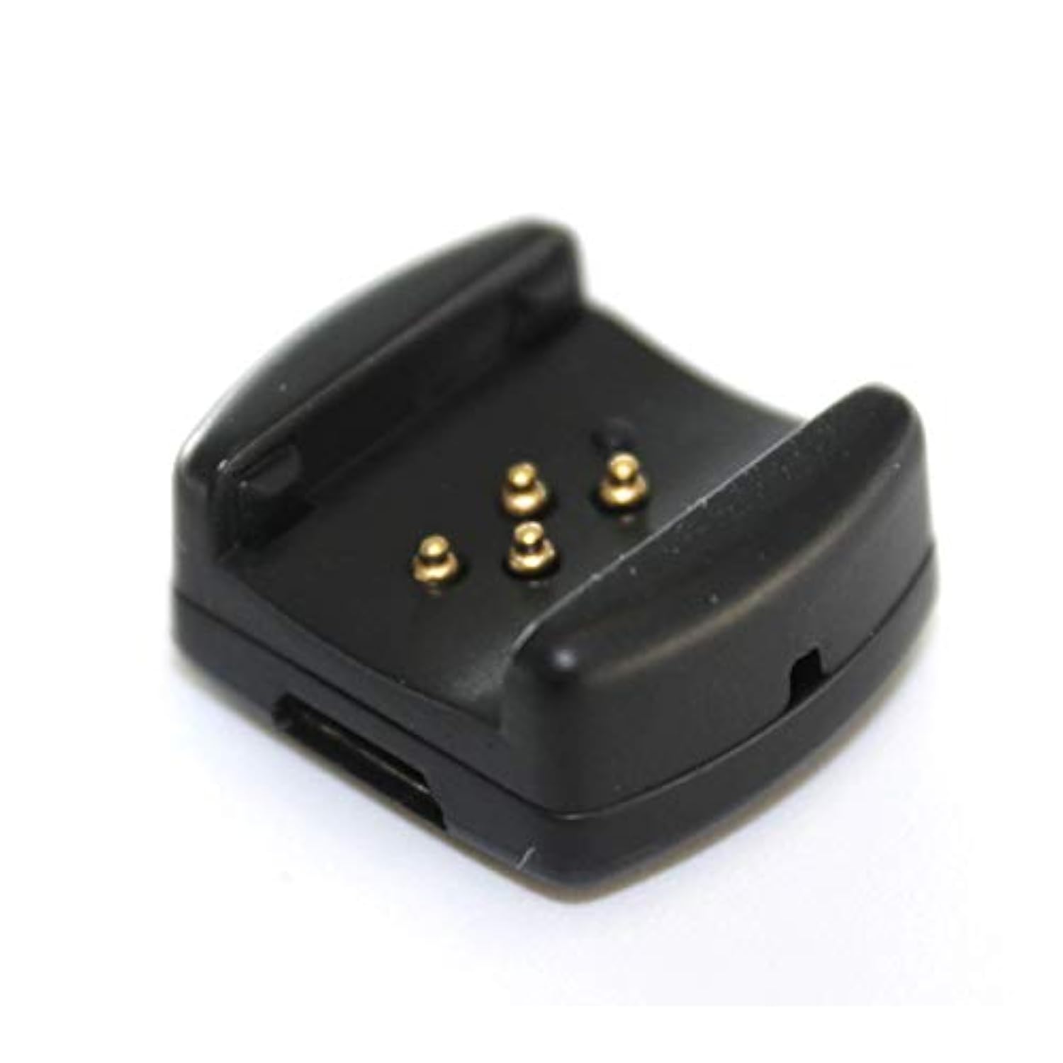 Accessories Set For Jay Bird Bluebuds X, X2, X3 & X4 Sport Headphones (3 Pair Memory Foam, 3 Pair Silicone Rubber Replacement Earbuds, Ear Tips & 1 Charging Clip)