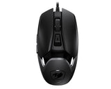 Airblader Extreme Lightweight Gaming Mouse