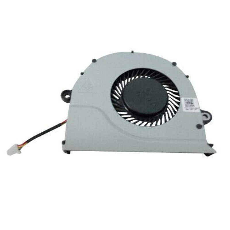 Cpu Cooling Fan For Acer Aspire E5-421 E5-471 E5-522 E5-551 E5-571 E5-571G E5-