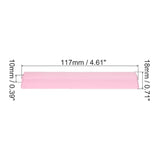 6.25U Spacebar Keycaps, Universal Pbt Keyboard Replacement Accessories For Mx