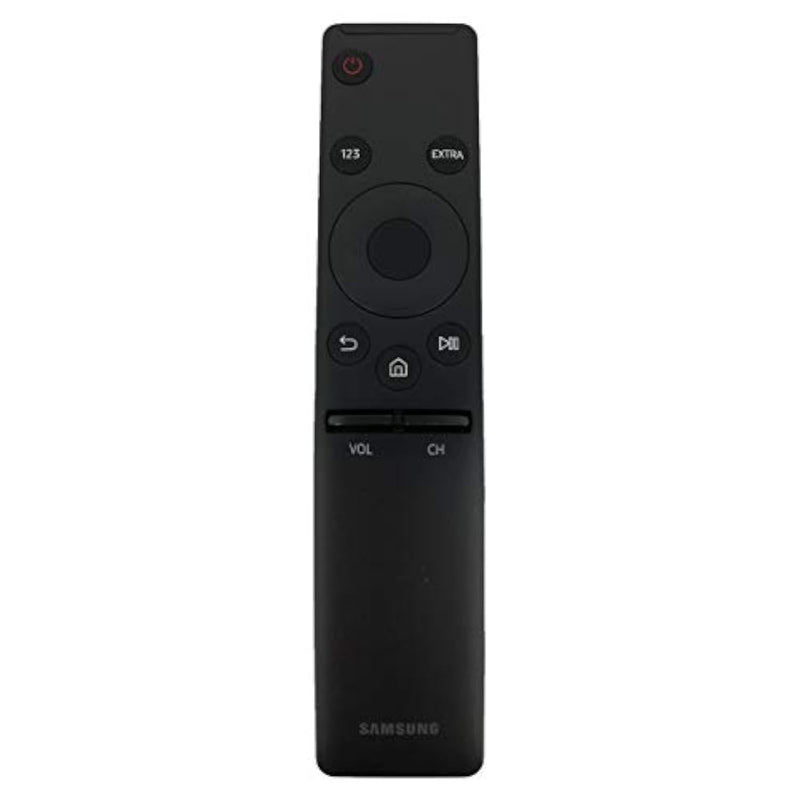 OEM Samsung Remote Control Specifically for: UN70KU630DF, UN70KU630DFXZA, UN55K6250AF, UN55K6250AFXZA