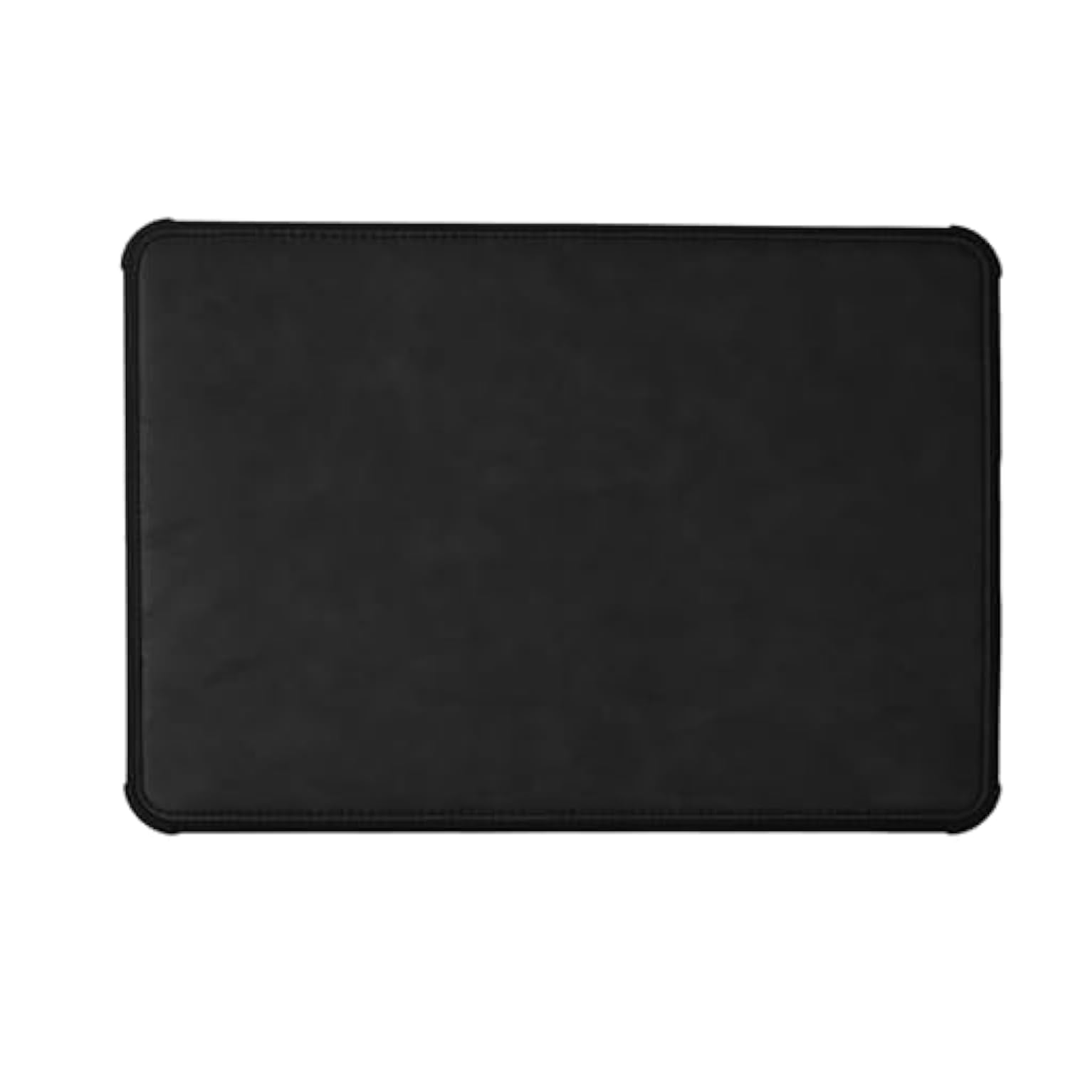 2-In-1 Shockproof Laptop Sleeve + Built-In Stand - Compatible With 16 Inch Macbook Pro/Hp/Dell/Lenovo - Tilt Lightweight Laptop Case