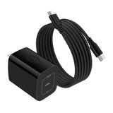 20W Usb C Fast Phone Charger For Samsung Galaxy A56 A36 A26 A55 A35 A54 5G A53 A73 A23 A71 A51 A52 A42 A32 A15 A13 A03S A30, S24 S23 S22 Ultra 5G S21 Fe S10 S10E Plus, Z Fold Flip 5 6 (6Ft Cable)