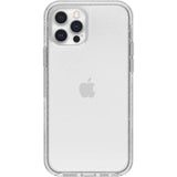 OtterBox Symmetry Case with MagSafe for iPhone 12 PRO MAX (ONLY) - Stardust - Non-Retail Packaging