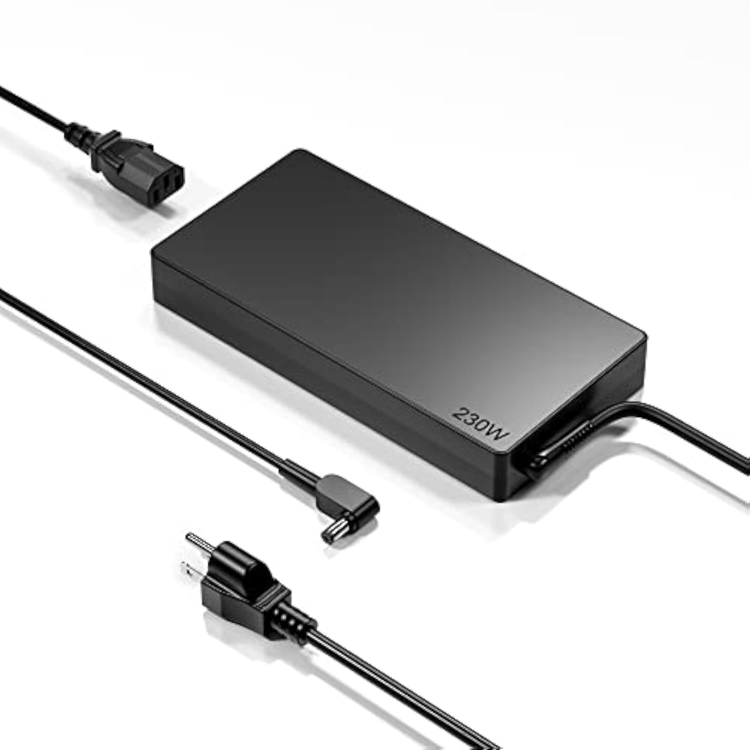 230W Ac Charger For Acer Predator Helios 300 Ph315-54-760S Ph315-53-72Xd Ph315
