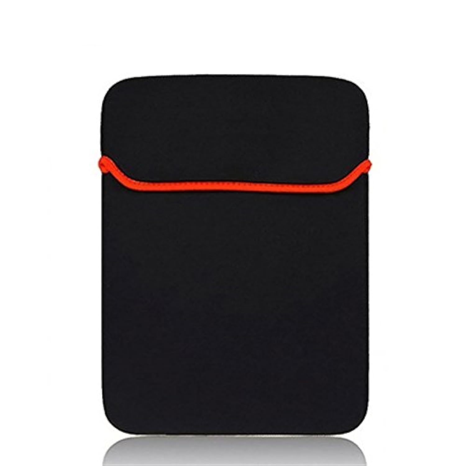 Notebook Sleeve Carry Bag For 14 Inch Laptop For Macbook Notebook