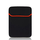 Notebook Sleeve Carry Bag For 14 Inch Laptop For Macbook Notebook
