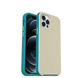 OtterBox ANEU SERIES Slim Case with MagSafe for Apple iPhone 12/12 Pro - Marsupial