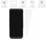 3PCS Screen tempered glass protective film, suitable for Honeywell CT47 PDA
