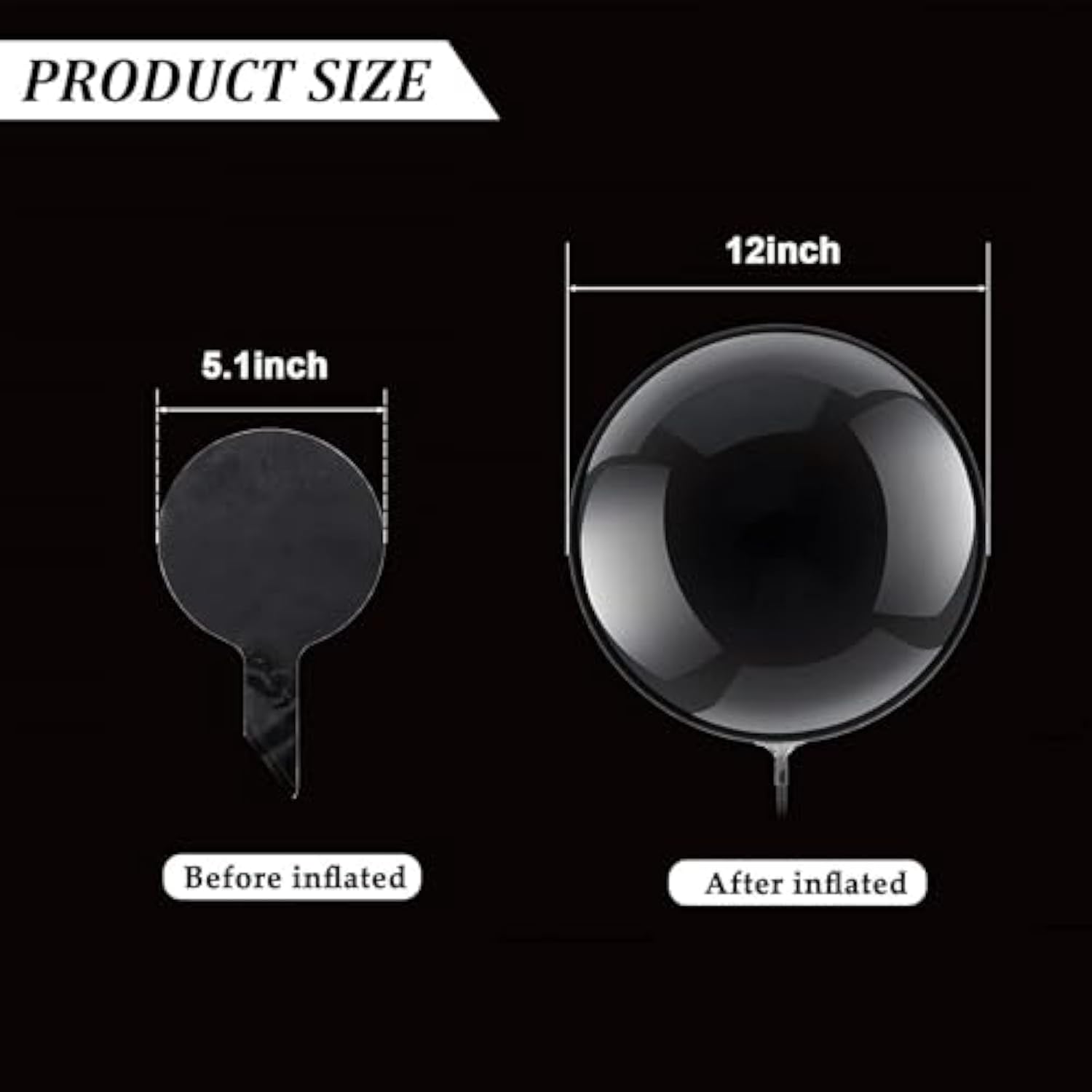 Burgundy Navy Blue Gold Balloons Garland Arch Kit,132Pcs Diy Balloons Garland With Burgundy Navy Blue Metallic Gold For Women Kids Birthday Wedding Party Decorations(Red White Blue Balloons)