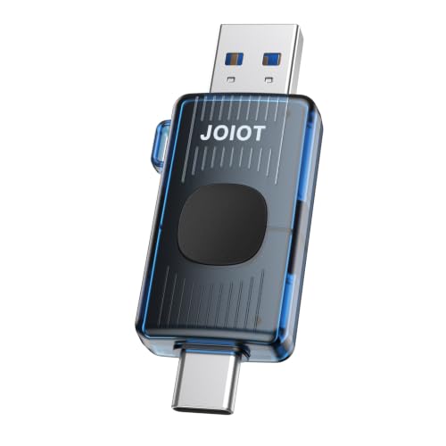 High Speed Flash Drive 128Gb Usb 3.2 Flash Drive Fast Usb Drive Up To 350Mb/S Retractable Portable Thumb Drive 256 Gb Usb Jump Drive For Storage And Backup