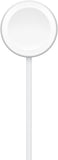 Apple Watch Magnetic Fast Charger to USB C Cable 1M Fast Charging Cable for Apple Watch