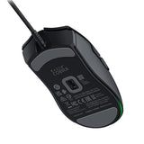 Cobra Rgb Dpi 8500 Mouse - Rz0104650100R3U