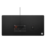 SteelSeries QcK Cloth Gaming Mouse Pad, 3XL