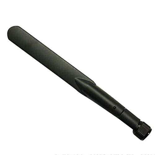 Wifi Antenna Male Rp-Sma Connector For Lenovo Thinkcentre M93 M93P M83 E93 E73 M73 M78 M79 M53 M93 M92 M600 M700 M800 M900 E50-00 90Bx 30Ak 03T7203 5A30W89206 Sc10A09431 31504221