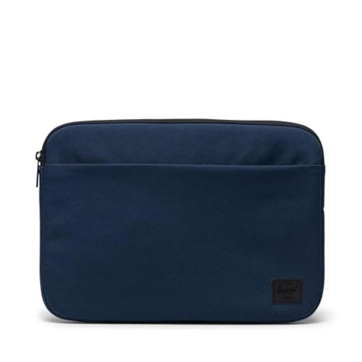 Supply Co. Denman 14 Inch Sleeve Tech, Mood Indigo