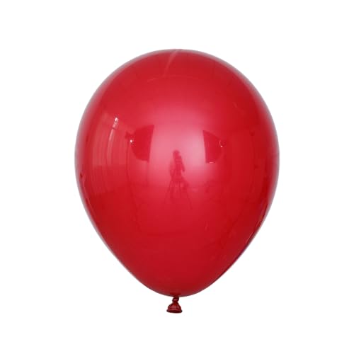 Christmas Balloon Arch Garland Kit for Christmas Party Decorations