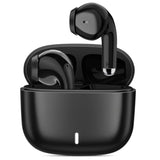 Wireless Bluetooth Earbuds for Samsung Galaxy & iPhone with Noise Cancelling Mic