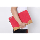 Protective Laptop Case Cover Sleeve Compatible With 16" Dell Inspiron 16 7640 7635 7630 7620? Inspiron 16 5645 5640 5630 5625 5620, Latitude 7650 7640 16 Inch Notebook Pc