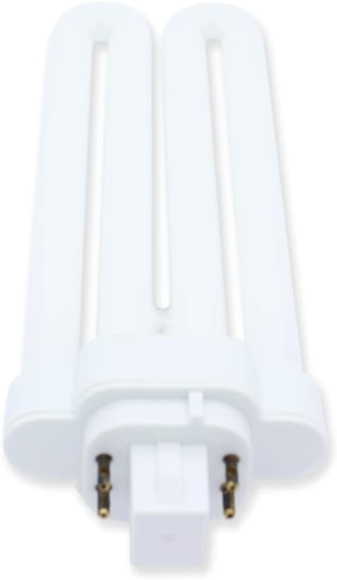 Cooper Lighting FML 26W 64 4P CFL Light Bulb 26W 4 Pin Compact Fluorescent Lamp