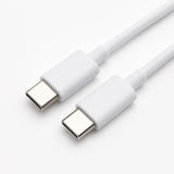 Type C To Type C Charging Cable For Mouse, Keyboard And Compatible Devices