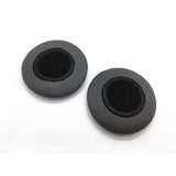 504412 Circles Sc230 Ear Covers By | Replacement For Sennheiser Circles Sc230, 260, Sc 230, 260 Usb, Sc 232, 262, Sc 238, 268, Sc260, 230 Usb Ctrl, Sc230, 260 Usb Ms Headsets (1 Pair)