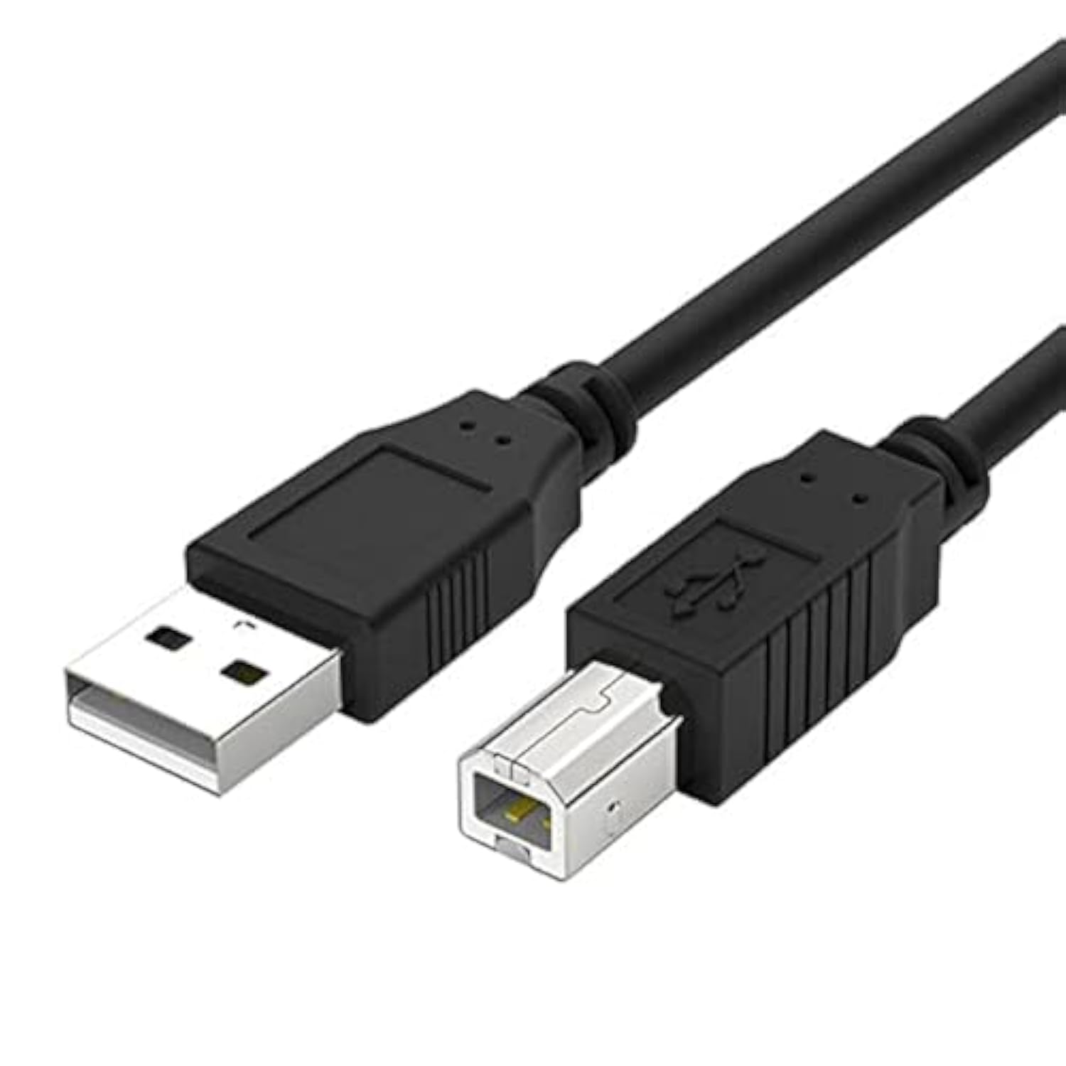 Pixma Printer Cable To Computer Pixma Tr4520 Cord Compatible With Canon Pixma