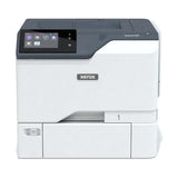 Versalink C620Dn Color Printer, Laser, Print, Letter, Energy Star Certified, Up To 52Ppm