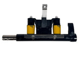 Toggle Bar Kit For Zebra Zt410 Zt411 Thermal Label Printer(Includes Lift Strap) P/N: P1058930-018 / P1058930-104,Original Parts,Barcode Printer Accessories