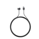 PWR+ USB-Charging Sync-Data-Cable-30-Pin Compatible with Samsung-Galaxy-Tab-Tablet Galaxy-Tab-2 10.1 8.9 7.7 7.0 Plus Note-10.1-GT-N8013-GT-P5113 SGH-I497 SCH-I915 GT-P3113 GT-P3100 SCH-I705 GT-P7510
