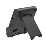 Dual USB PlayStand for Nintendo Switch 2 - Officially Licensed by Nintendo