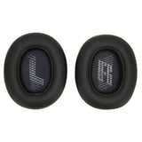 Earpad For Live 650Btnc, Headphone Ear Pads Replacement Noise Reduction Soft Ear Cushions For Live 650Btnc(Black)