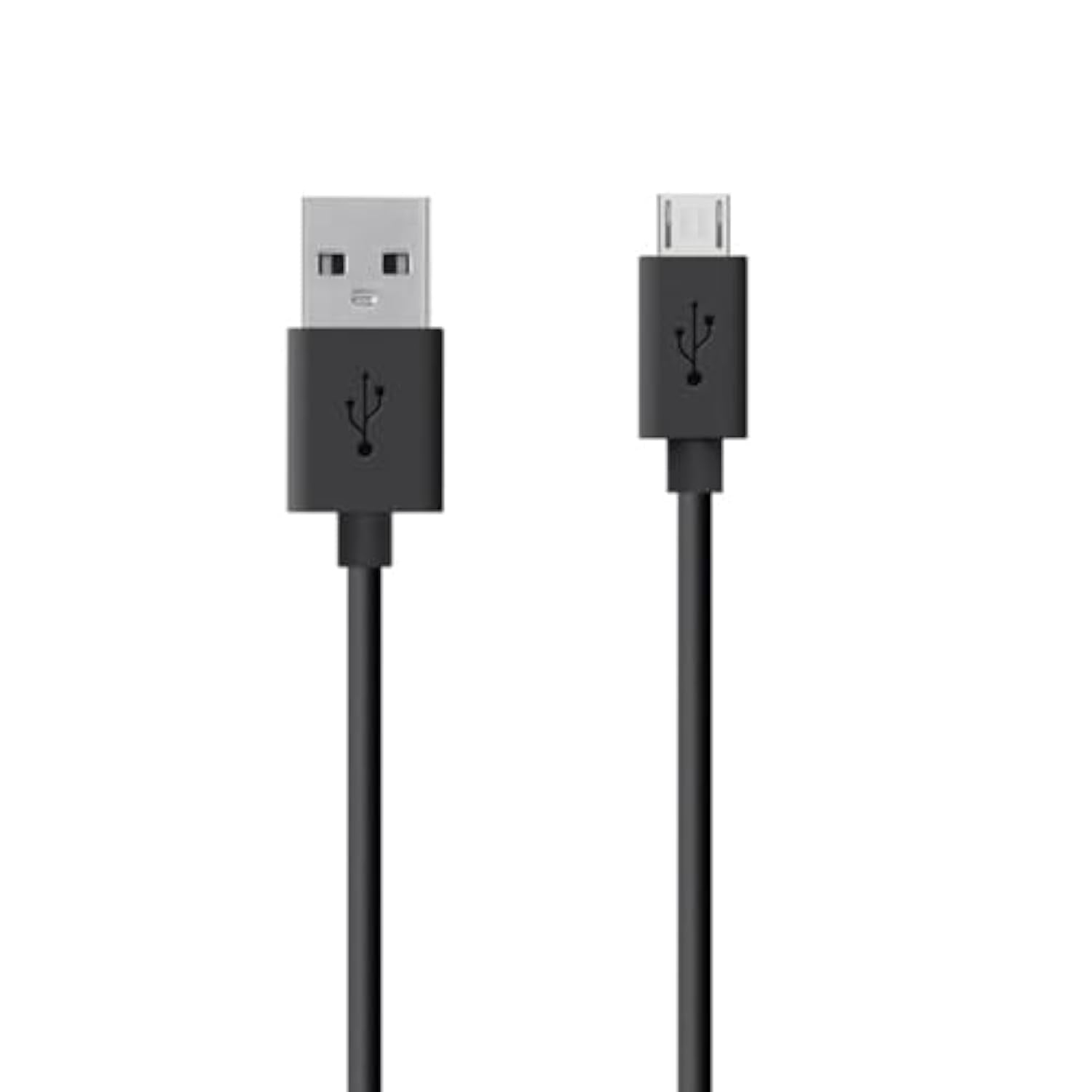 Usb Data Cable Charging Power Charger Cord Compatible With Sandisk Clip Sport Plus Mp3 Player