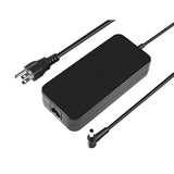 20V 6A 120W Ac Charger Adapter Replacement For Asus Zenbook Flip 15 Q528Eh Q53