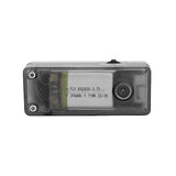 Jade - Bitcoin Hardware Wallet - Camera - Bluetooth - Usb-C - 240 Mah Battery - Secure Your Bitcoin Offline