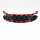 Headset Strap,Replacement Headbands Straps For Microsoft Xbox Wireless/Wired, Xbox Stereo 20Th Anniversary Special Edition Headset,Headset Head Cushion Cover Repair Part (Red)