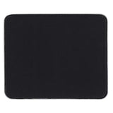 - Art Mousepad - Natural Rubber Mouse Pad Printed With Nighthawks By Edward Hopper - Stitched Edges - 9.5X7.9 Inches