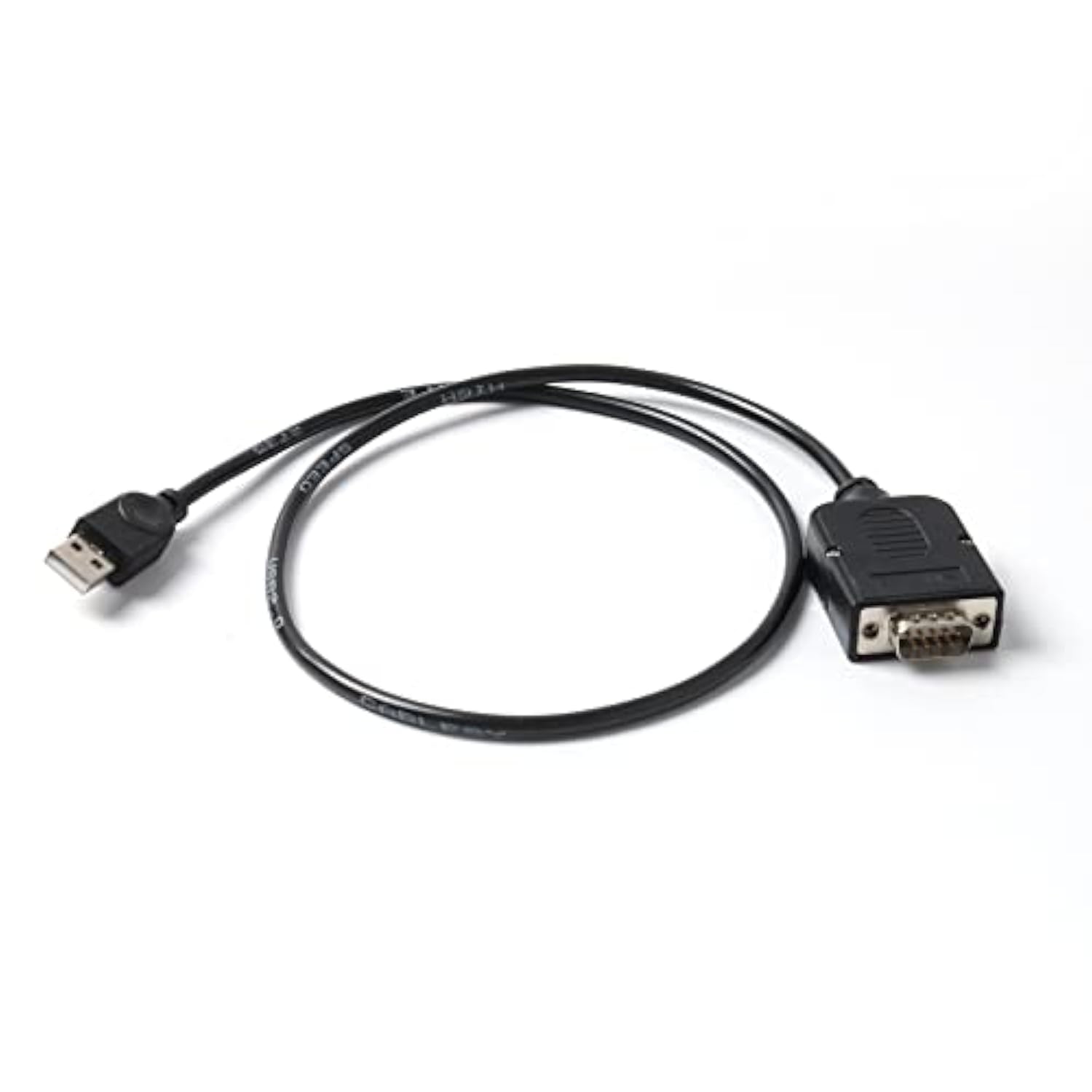Gearshift To Usb Adapter Diy Replacement Cable For Logitech G29 To Usb Modific