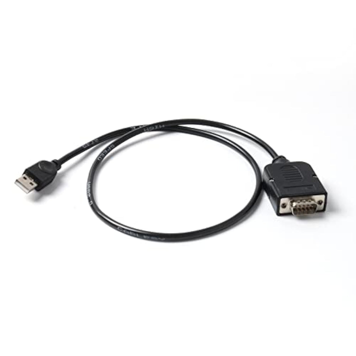 Gearshift To Usb Adapter Diy Replacement Cable For Logitech G29 To Usb Modific