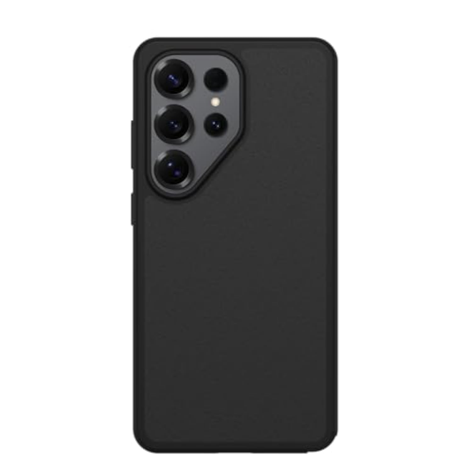 Samsung Galaxy S26 Ultra Profile Series Phone Case - Black by OtterBox