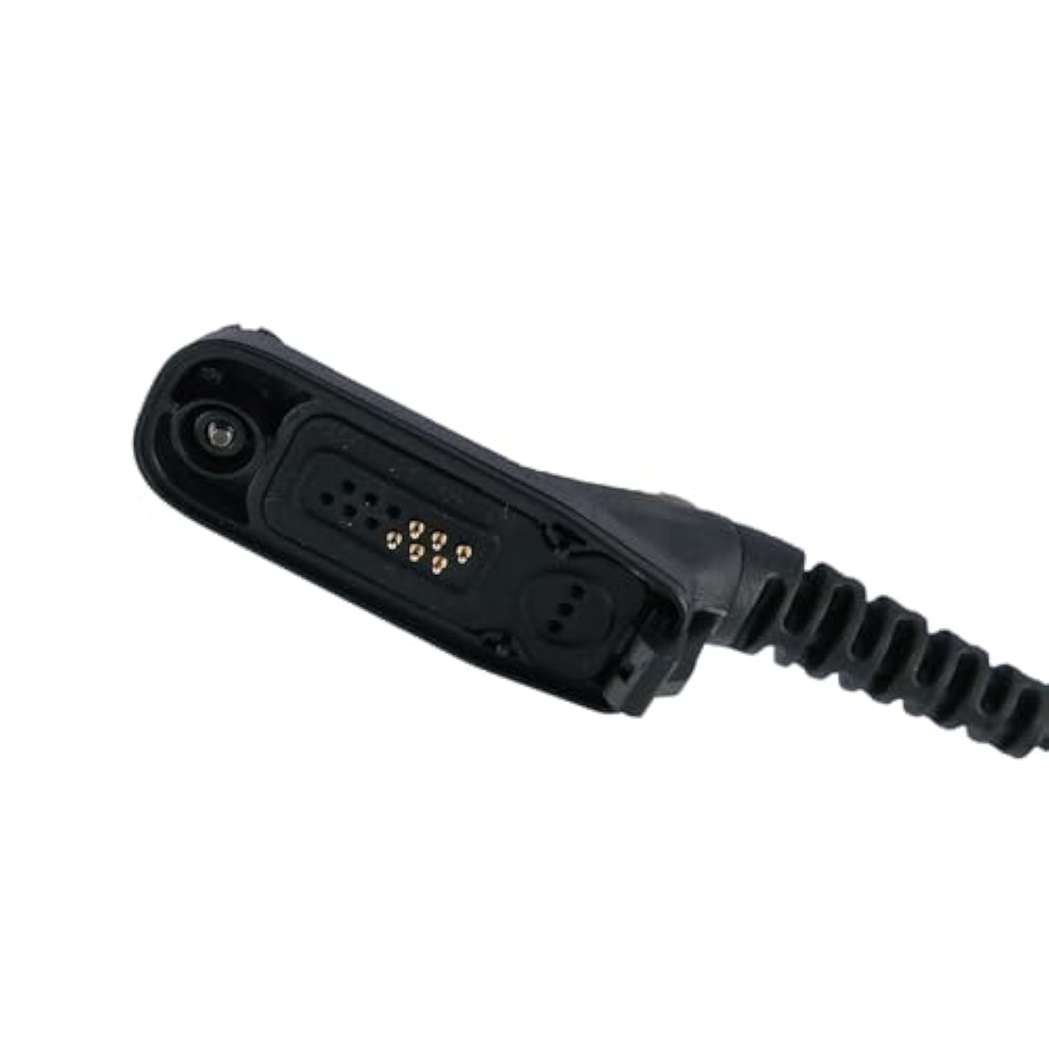 Usb Programming Cable Compatible With Motorola Mototrbo Xpr6550 Apx6000 Apx1000 Apx4000 Xpr7580 Xpr7350 Apx7000 Xpr7550 Xpr6350 Apx