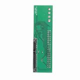 Pata Ide To Sata Hard Drive Adapter, Parallel Ata Pata Ide To Sata Serial Ata