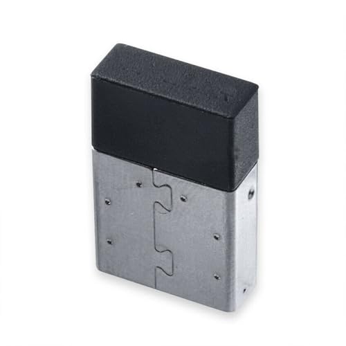 Usb Dongle Signal Mouse Receiver Replacement For Basilisk Pro, Deathadder V2 Pro, Deathadder Pro, Deathadder V3, Naga Pro, Naga V2, Pro Mini, Blackwidow Mini/Pro Mouse/Keyboard
