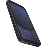 Samsung Galaxy S24 FE Defender Series Case by OtterBox - Black