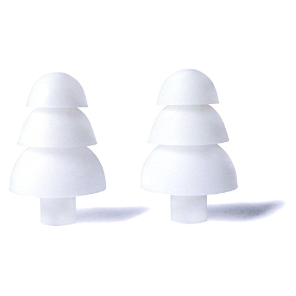 Swimbuds Sport Replacement Earbuds: Trees (Small)