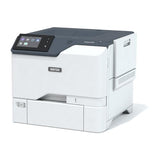 Versalink C620Dn Color Printer, Laser, Print, Letter, Energy Star Certified, Up To 52Ppm