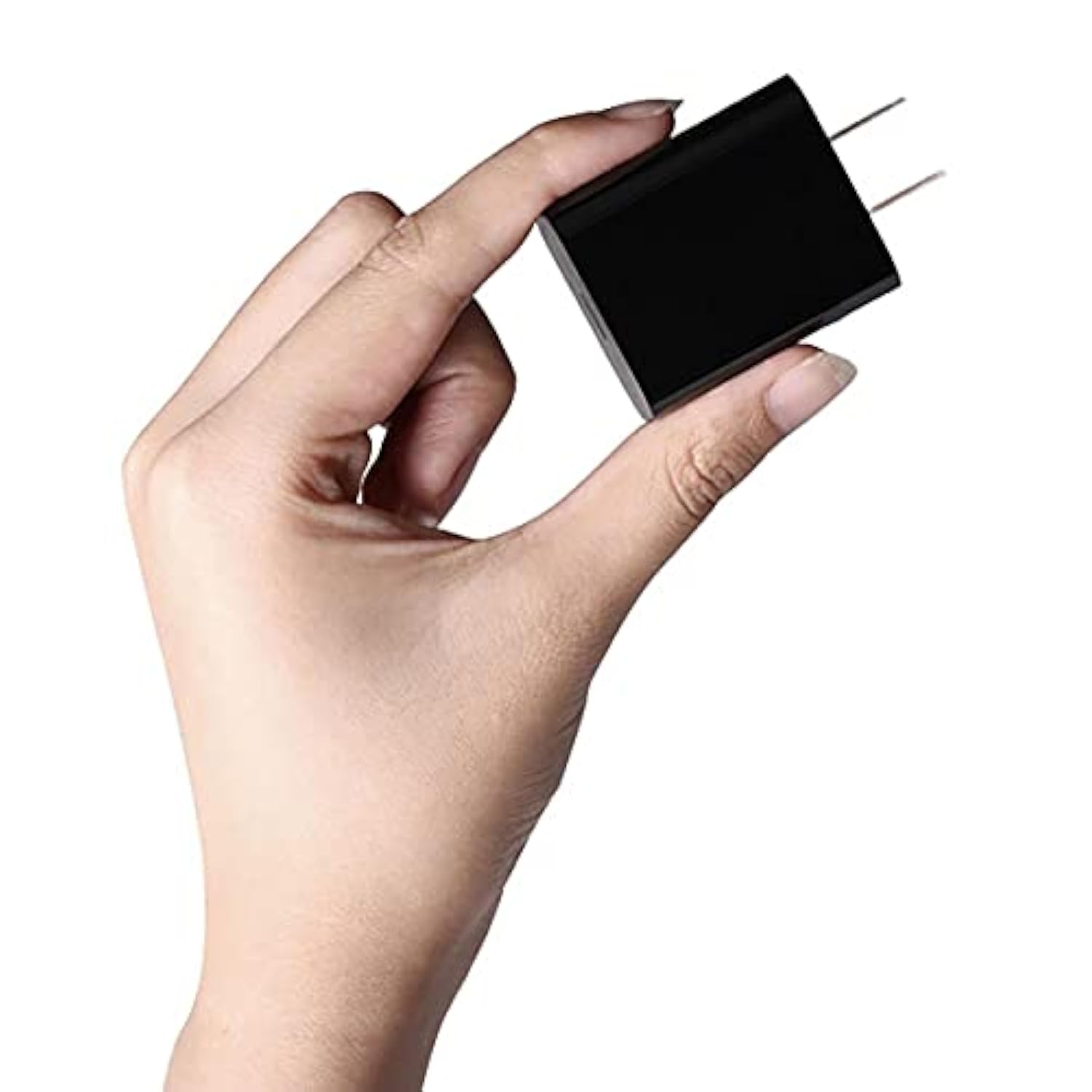 Usb-C 20W Charging Block Charger Adapter For Beats Earbuds, Beats Solo 4, Studio Pro(X Kim Kardashian),Studio Buds+, Flex, Fit Pro,Solo Buds, Pill 2024 Wireless Speaker Earphones Headphone Accessories